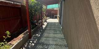 3 Bedroom | 2.5 Bathroom | Single Family Home Gallery 35