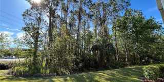 2802 BIRCHCREEK Drive Gallery 20