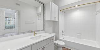 Jackson Hill Gallery 11