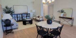 3898 Hardman Way Gallery 14