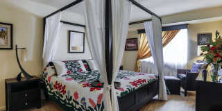 Briarcliff Apartments Gallery 4