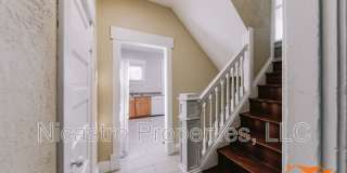 174 E 11th Avenue Gallery 28