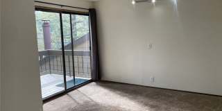 27657 Peninsula Gallery 24
