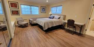 Entire residential home hosted by 3M1S | HOME Gallery 27