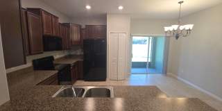 Town House 3/2.5 in Riverview Gallery 8