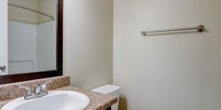The Grove Apartments Gallery 22