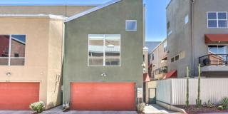 1999 Yaupon Avenue, Las Vegas, NV 89101 1999 Yaupon Avenue, Las Vegas, NV 89101 Gallery 1