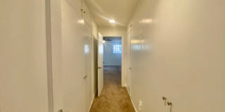 PRE- LEASING NOW for 7/09/2026 Gallery 18