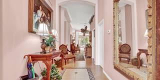 116 Palm Circle Gallery 2