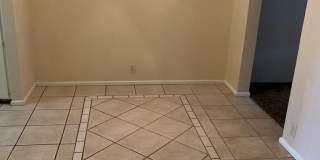 3312 Tanglewood Gallery 4