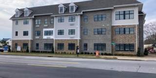 116 Waverly Avenue Gallery 1