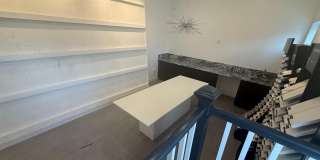 624 20TH REAR ST NE Gallery 8