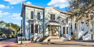 804 Drayton Street unit: 1 Gallery 5