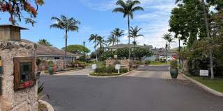 Experience Resort Living at Ko Olina Kai: 92-1067D Koio Drive Gallery 3