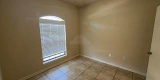 3906 Lone Oak Dr, Killeen Gallery 10