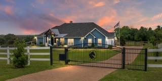 6870 Shore Crest Way Gallery 1