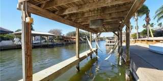 14153 Atascadera Avenue Gallery 3