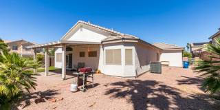 IMMACULATE & IMMEDIATE OCCUPANCY 3BEDROOM GREEN VALLEY BEAUTY! Gallery 40