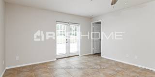 3848 Beachman Drive Gallery 7