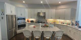 5 Bed 4 Bath LUXURIOUS CRAFTSMAN set in Bethesda Mews Gallery 4