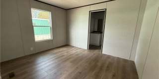5522 Aberdeen Place Gallery 9
