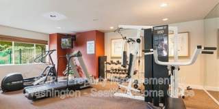 31500 33rd PL SW Gallery 18