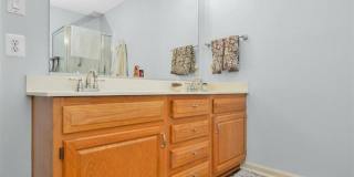 Ranch Home Available - Walk to Downtown Wake Forest! Gallery 1