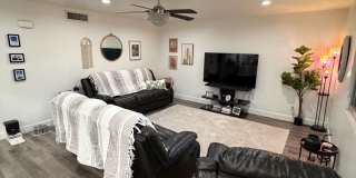 8535 East Belleview Street Gallery 7