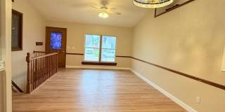 3 Bedroom Home for Rent in O'Fallon MO 3 Bedroom Home for Rent in O'Fallon MO Gallery 7