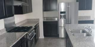 31070 W Whitton Avenue Gallery 13