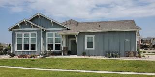 14443 West 88th Drive 14443 West 88th Drive Gallery 1