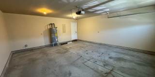 Nice 3 bedroom house w/garage in Priest Lake area Gallery 24