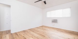 7253–7257 Variel Ave. Gallery 20