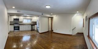 200 Marie Street Gallery 1