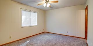 Close to Ft. Riley!! Gallery 10