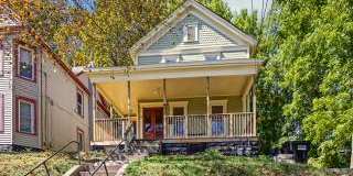 903 Willis Ave - 1 Gallery 1