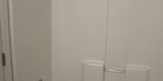 Ram's Park Apartments Gallery 33