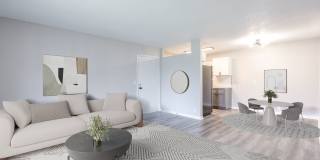 Crossings at Midtown Gallery 18