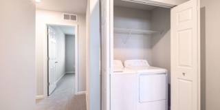 103 Iris Court Gallery 6