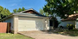 2105 Balsam Way Gallery 1