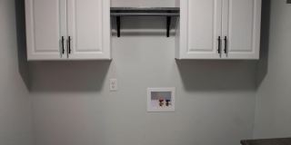4438 Windsor Spring Road Gallery 3