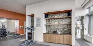 Vantage Med Center Gallery 9