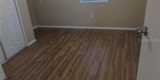 39518 STERLING Drive Gallery 7