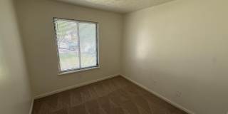 3309 Colt Court 3309 Colt Court Gallery 9