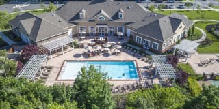 Park Lane at Garden State Park Gallery 2