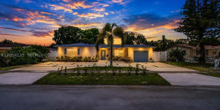 4930 NW 17th St Gallery 49