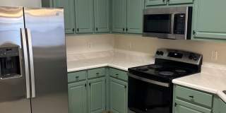 7952 Cayenne Way Gallery 4