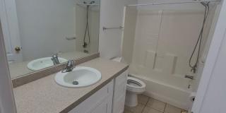 4254 Cynthia Terrace, North Port, FL 34286 Gallery 8
