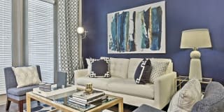 The Collection Gallery 18