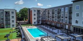 One41 Wellington Gallery 1